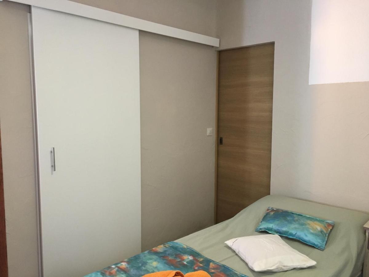 Casa Rural Paloma เบนาคาราเฟ ภายนอก รูปภาพ