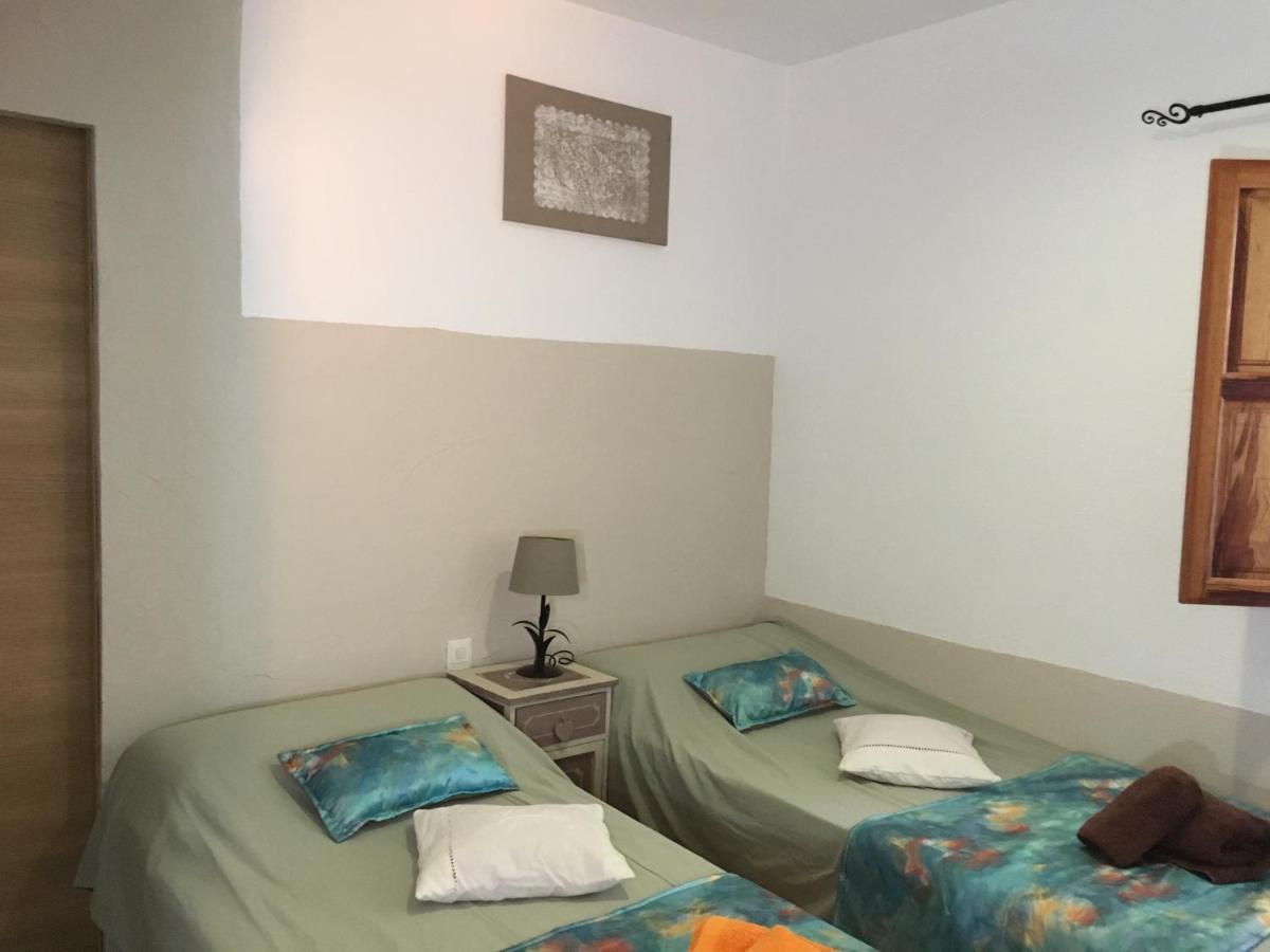 Casa Rural Paloma เบนาคาราเฟ ภายนอก รูปภาพ